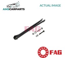 TRACK CONTROL ARM WISHBONE