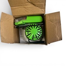 JCC V50 Dimmable Downlight 6w