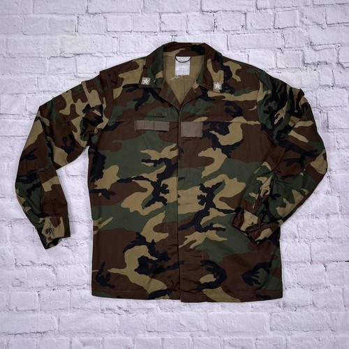 Vintage retro 90s woodland - retro,