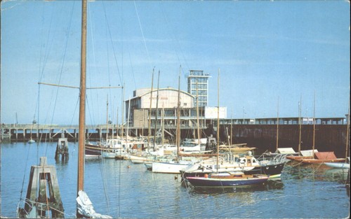 Lowestoft royal norfolk - lowestoft,