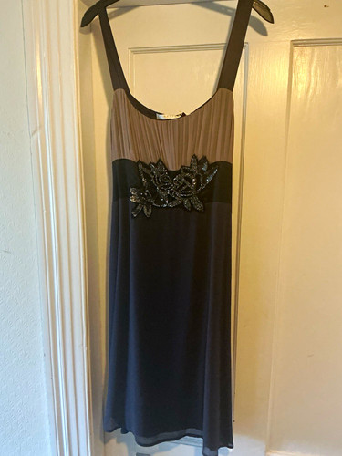 Nougat london women - nougat,