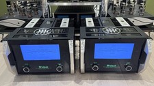 McIntosh MC1.25KW 75th