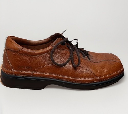 Joseph seibel oxford shoes - oxford,
