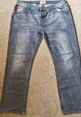 Lee cooper originals straight - originals,