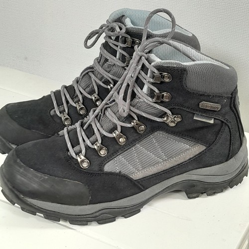 Karrimor ksb 250 - ksb,