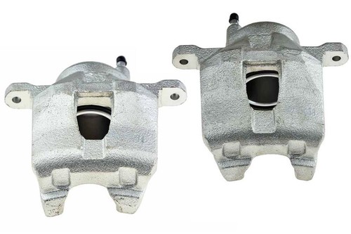 Fits toyota celica corolla - fits,
