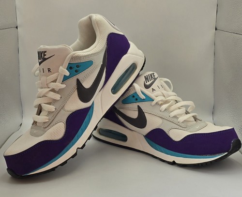 Vintage 2015 nike air - nike,