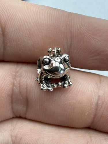 Pandora sterling silver - pandora,