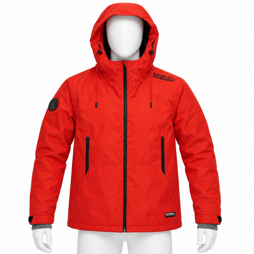 Superdry elite windcheater - elite,