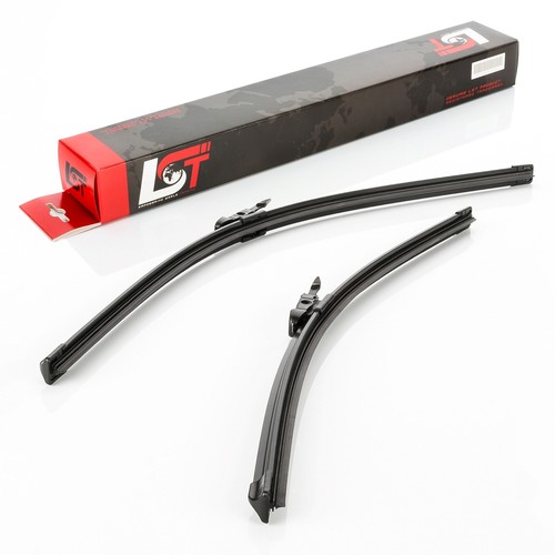 Front wiper blade - wiper,