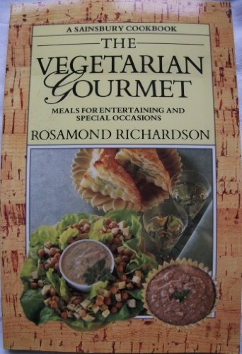 Sainsbury cookbook the - a,