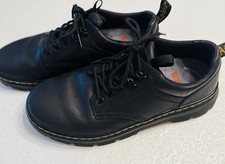 Dr Doc Martens Reeder