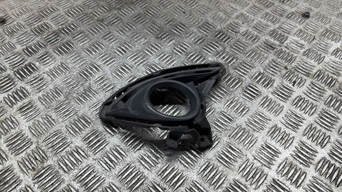 2015 2018 mazda mk3 os - dj,