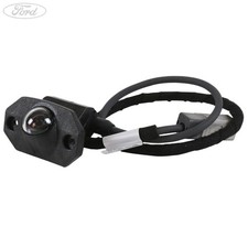 Genuine Ford Focus Mk2 C-Max