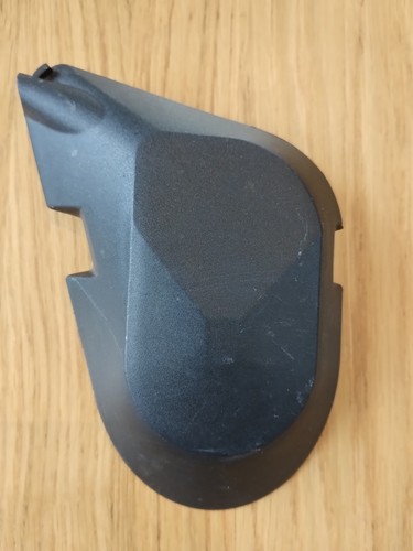 Peugeot 106 rear light - light, boot