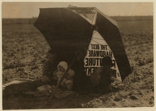 Photo ordway colorado - colorado, 1915