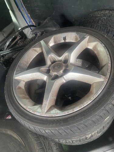 Vauxhall astra zafira penta - vauxhall,