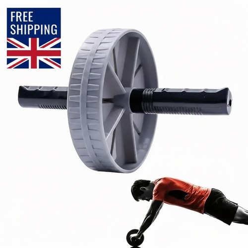 Silent roller wheel for - wheel,