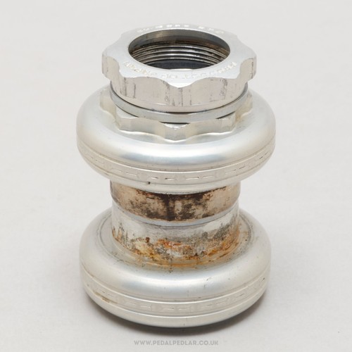Shimano 600 arabesque - shimano, ex
