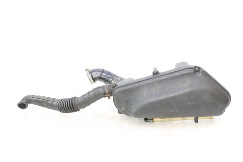 Air box kymco agility - box,