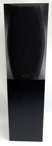 Infinity entra two tower - infinity,