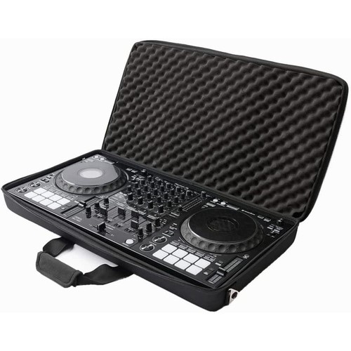 Magma ctrl case xxl plus - ctrl,