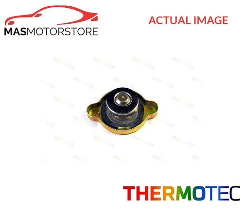 Coolant expansion tank cap - expansion,