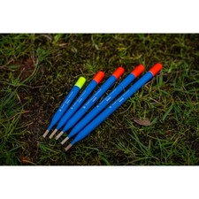 Preston Innovations Waggler Float Dumpy Balsa Fast Flow and Still Water Angling