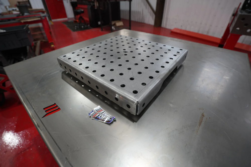 Basic minipro welding - basic,