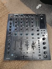 Reloop RMX-60 Digital