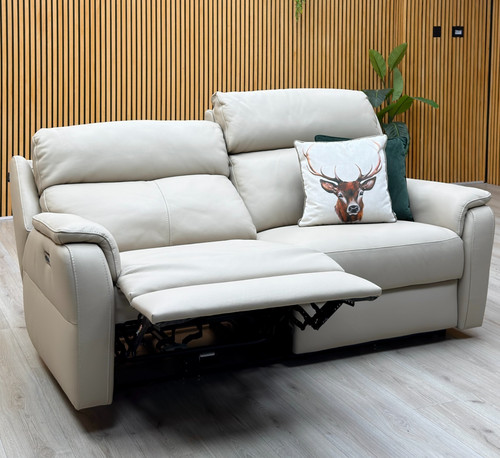 Furniture village plan - village,