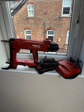HILTI BX 3-22 (09.2023) nuron