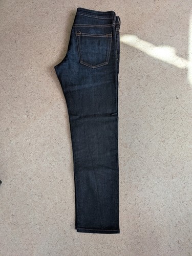 Autograph japanes selvedge - autograph,