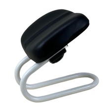 Kneeling Meditation Stool