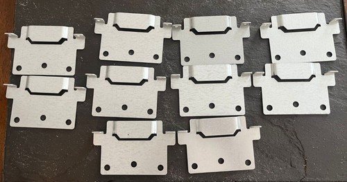 Ikea bed frame mounting - ikea,