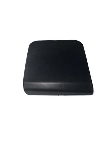 For nissan qashqai - for, front