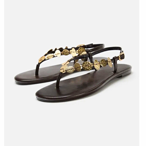 Zara womens leather - zara,
