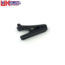 For Bose SoundSport Wireless