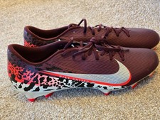Nike united mercurial vapor - united,