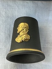 VINTAGE WILLIAM SHAKESPEARE