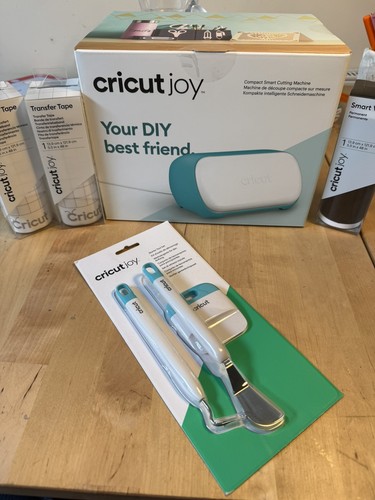 Cricut joy compact - joy,