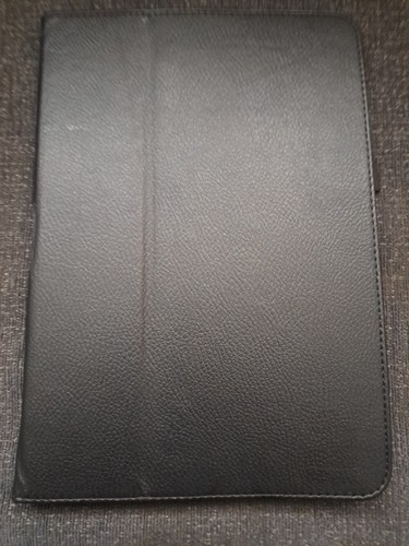 Samsung note 2012 - note, 10.1