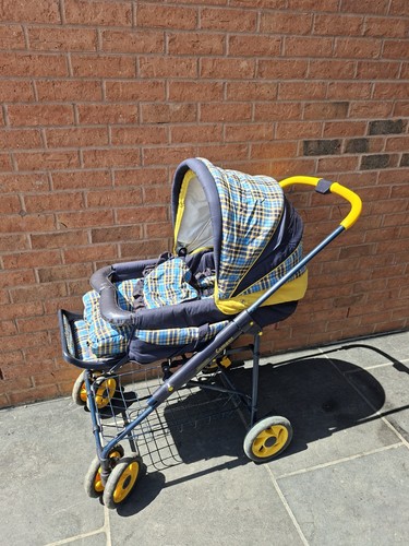 Bebcar