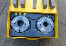 Rems M42 M54 42mm 54mm