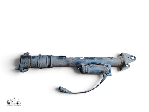 Genuine mercedes ml350 w164 - genuine,