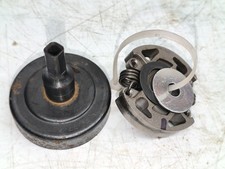 STIHL FS38/40/45/46/50/55