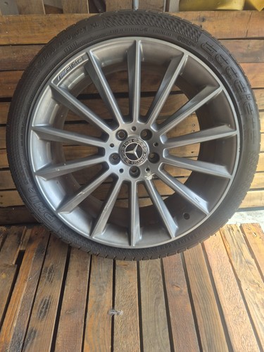 Mercedes class w213 - mercedes,