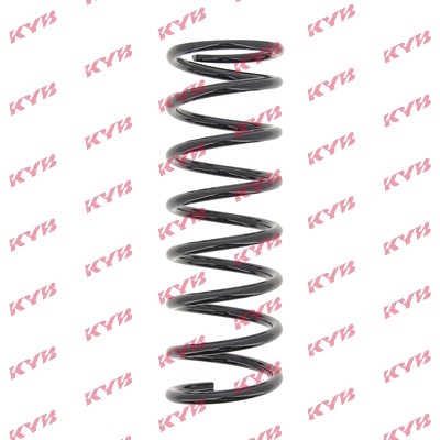 Rear kyb rd5939 - rear,