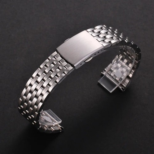 High quality solid - high,