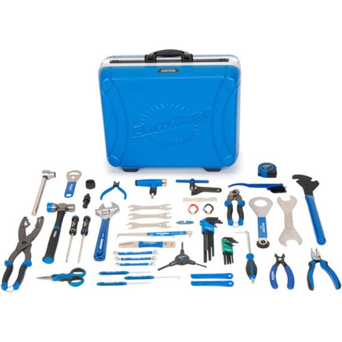Park tool professional - tool, ek-3